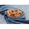 Organic dried apples from France - Direct Producer