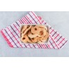 Organic dried apples from France - Direct Producer