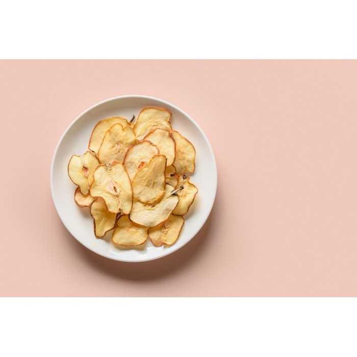 Organic dried pears from France - Direct producer