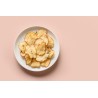 Organic dried pears from France - Direct producer