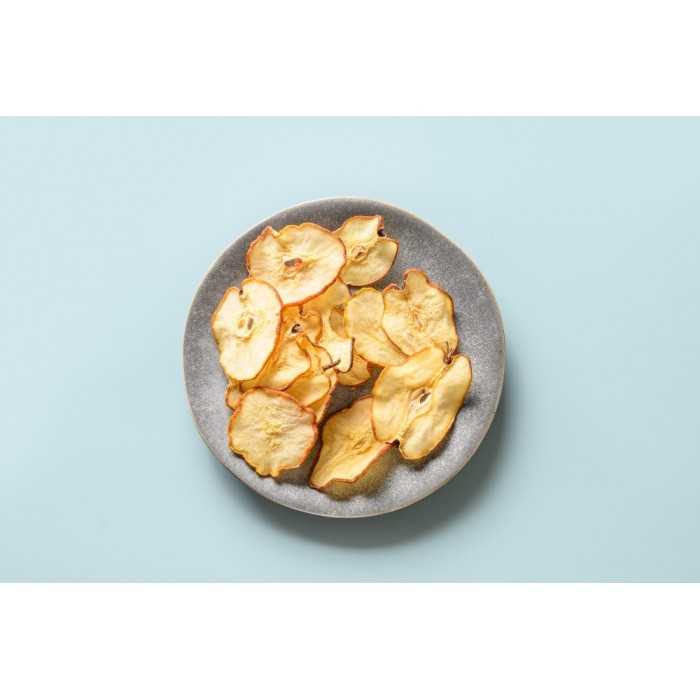 Organic dried pears from France - Direct producer