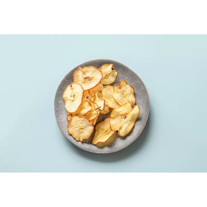 Organic dried pears from France - Direct producer
