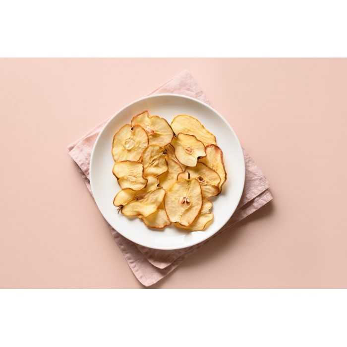 Organic dried pears from France - Direct producer