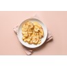 Organic dried pears from France - Direct producer