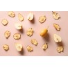 Organic dried pears from France - Direct producer