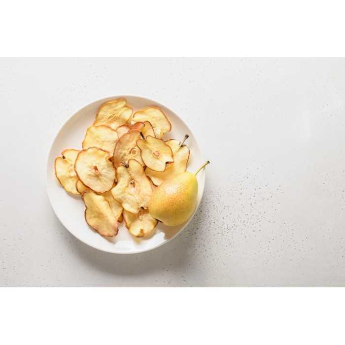 Organic dried pears from France - Direct producer
