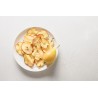 Organic dried pears from France - Direct producer