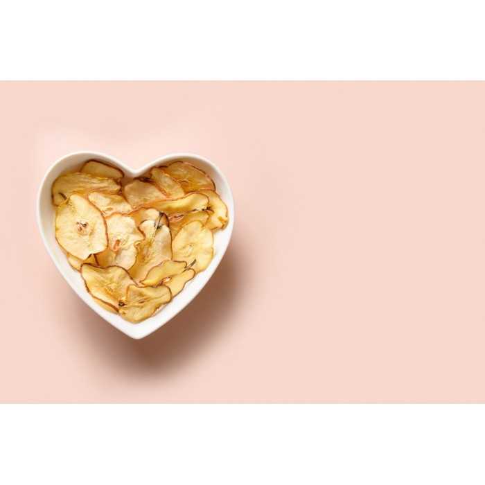Organic dried pears from France - Direct producer