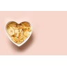 Organic dried pears from France - Direct producer