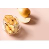Organic dried pears from France - Direct producer