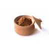 Organic & fairtrade palm Thnot blossom sugar PGI from Cambodia