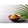 Organic & fairtrade palm Thnot blossom sugar PGI from Cambodia