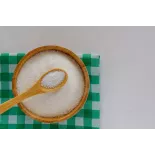 Sucre de betterave fin bio et équitable de France