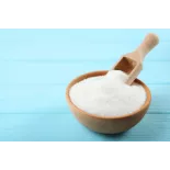 Sucre de betterave fin bio et équitable de France