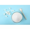 Organic & fairtrade fine beet sugar made in France
