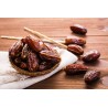 Organic & Fairtrade pitted dates Deglet-Nour from Sahara Oasis in T...