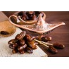 Organic & Fairtrade pitted dates Deglet-Nour from Sahara Oasis in T...