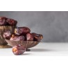 Organic & Fairtrade pitted dates Deglet-Nour from Sahara Oasis in T...