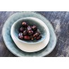 Organic & Fairtrade pitted dates Deglet-Nour from Sahara Oasis in T...