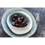 Organic & Fairtrade pitted dates Deglet-Nour from Sahara Oasis in T...