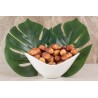 Organic & Fairtrade pitted dates Deglet-Nour from Sahara Oasis in T...