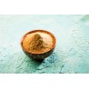 Organic & fairtrade date sugar from Sahara Oases in Tunisia