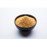 Organic & fairtrade date sugar from Sahara Oases in Tunisia