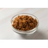 Organic & fairtrade date sugar from Sahara Oases in Tunisia