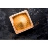 Organic & fairtrade date sugar from Sahara Oases in Tunisia