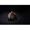 Organic black garlic PGI from Lomagne in France - Direct Producer