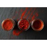 Organic & fairtrade Khmer red curry from Kampot - Direct producer
