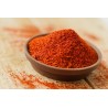 Organic & fairtrade Khmer red curry from Kampot - Direct producer