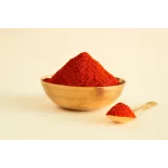 Organic & fairtrade Khmer red curry from Kampot - Direct producer