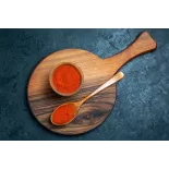 Organic & fairtrade Khmer red curry from Kampot - Direct producer