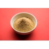 Organic & fairtrade Khmer green curry from Kampot - Direct producer
