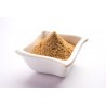 Organic & fairtrade Khmer green curry from Kampot - Direct producer