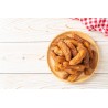 Organic dried banana from Cameroon - direct producer