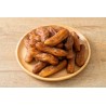 Organic dried banana from Cameroon - direct producer