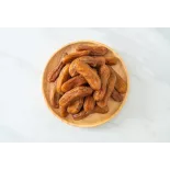Banane séchée bio du Cameroun - direct producteur