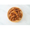 Organic dried banana from Cameroon - direct producer