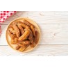 Organic dried banana from Cameroon - direct producer