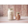 Organic gluten-free & de-oiled almond flour from Provence - direct ...
