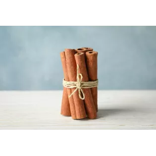 Bâton de cannelle casse ou cannelle de Saïgon bio du Vietnam - Premium