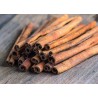 Organic cassia cinnamon stick or Saigon cinnamon from Vietnam - Pre...