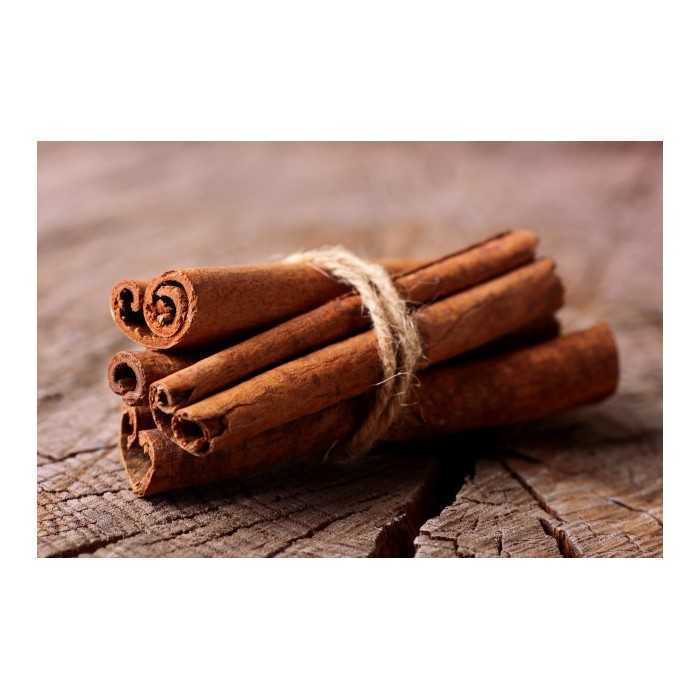 Organic cassia cinnamon stick or Saigon cinnamon from Vietnam - Pre...