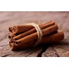 Organic cassia cinnamon stick or Saigon cinnamon from Vietnam - Pre...