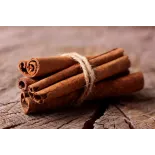 Organic cassia cinnamon stick or Saigon cinnamon from Vietnam - Pre...