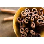 Bâton de cannelle casse ou cannelle de Saïgon bio du Vietnam - Premium
