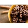 Organic cassia cinnamon stick or Saigon cinnamon from Vietnam - Pre...