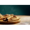 Organic cassia cinnamon stick or Saigon cinnamon from Vietnam - Pre...